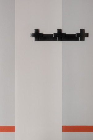 hooks KRESTIKI
