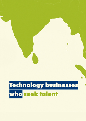 Презентация New Town Kolkata