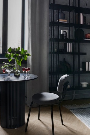 Loft FM
