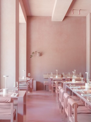 FULLMOON by NB-Studio