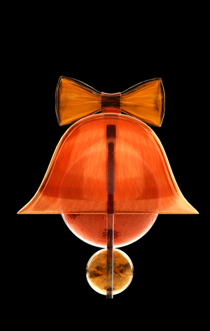 MIA Lighting collection