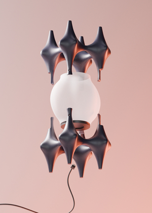 PIXELS