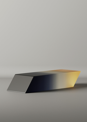 222461 coffee table