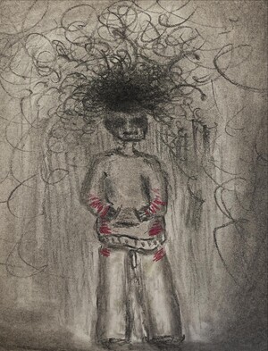 visibility of depression