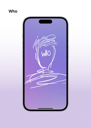 Приложения для знакомств Who