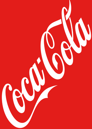 Coca-Cola 98