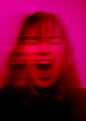 photo series / memories