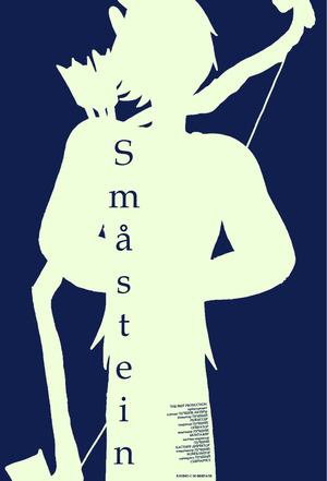 Småstein