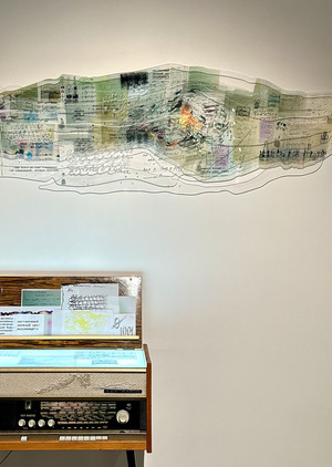 f#sd!…..37^7.02^^^^