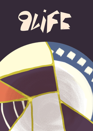 9LIFE