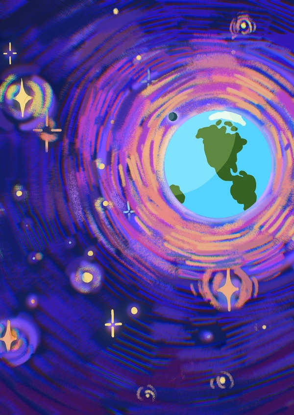 Новые Открытия