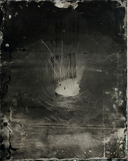 The Myth of Archimedes
