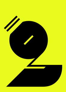 Iske Typeface