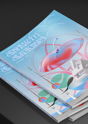 Somnium Scipionis Mag