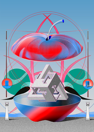 Somnium Scipionis covers