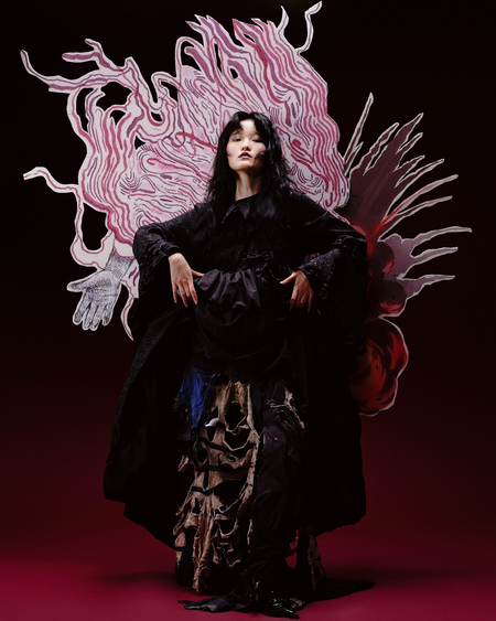 The Parallel Universe