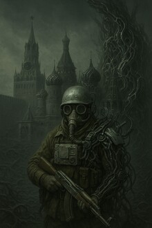 Прометей