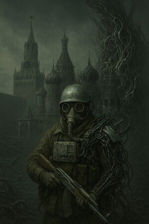 Прометей