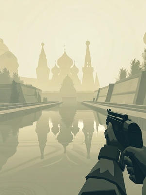 Moscow Prime