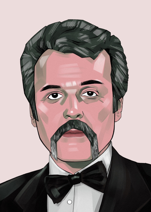 Культовые сценаристы всех времен