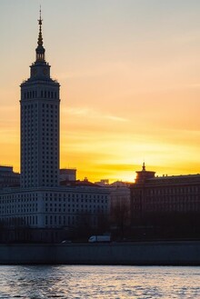 Сталинка