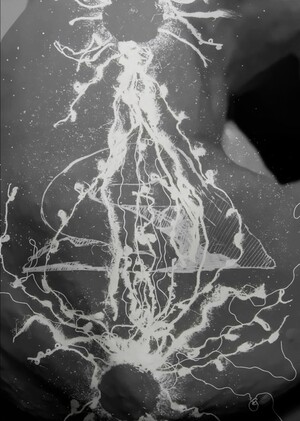 В ожидании произошедшего: неотвратимый шок