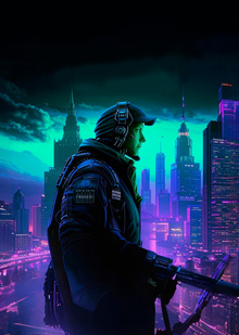 МОСКВА 404 МОСКВА 404