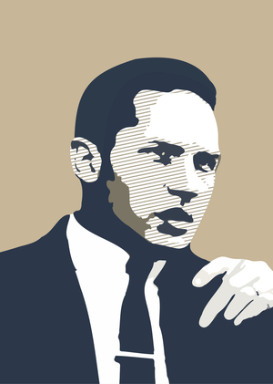 Криминал и пушки