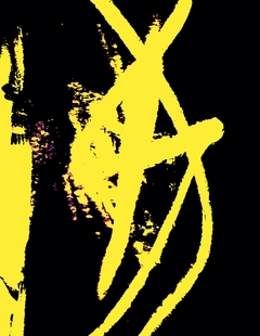 Глава 2. Духовность