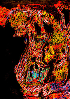 Глава 3. Переживание нестабильности