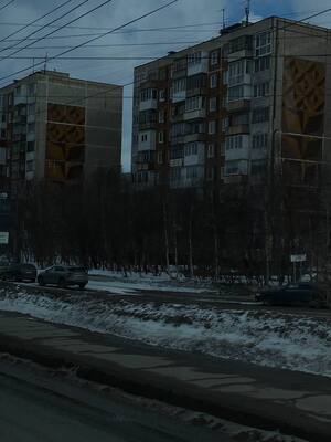 Проект Октябрь