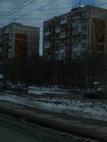 Проект Октябрь Проект Октябрь