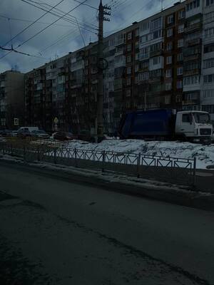 Проект Октябрь