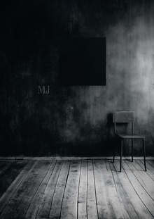 МедИИация, или Как сидеть на бесконечном количестве стульев