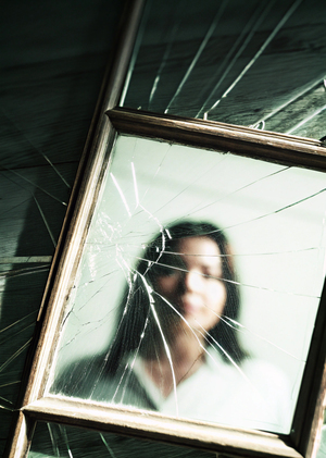 Смотрители