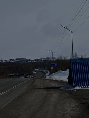 Проект Октябрь