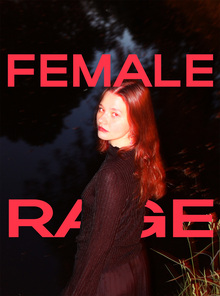 FAME rage