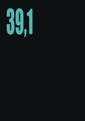 СОН 39,1