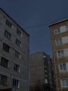 Проект Октябрь Проект Октябрь