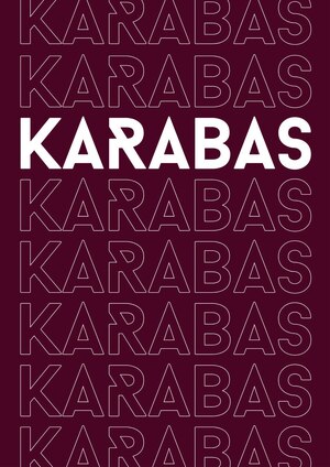 KARABAS
