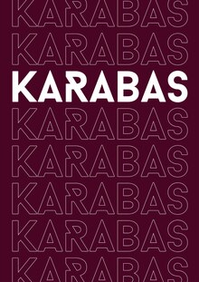 KARABAS