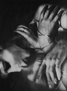 тактильные ощущения