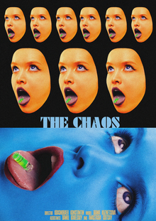 The Chaos