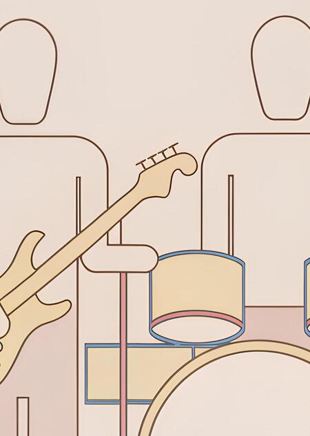 Метрополия