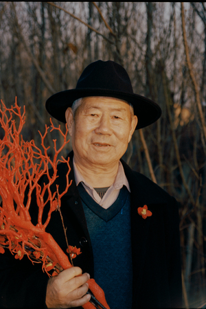 Yesterday Whispers - 01