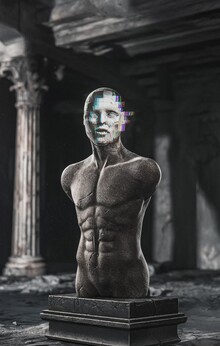 Ночь в Музеоне Ночь в Музеоне