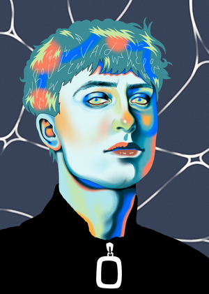 Пресейв