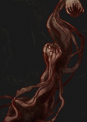 BEFREE. FANDOM: ASIA