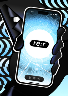 re: r