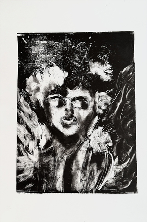 «Венец невинности», 2025